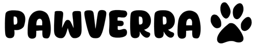 Pawverra
